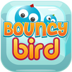 Bouncy Bird APK