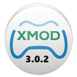 Xmod for Coc