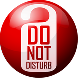Call Blocker Voicemail Blocker