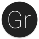[CM13] Greyce