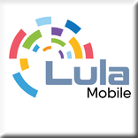 Lula Mobile