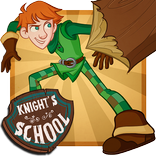 Justin Knight's School