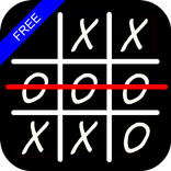 Noughts And Crosses II