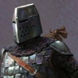 Tips For Grim Soul Dark Fantasy Survival
