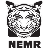 Nemr
