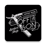 Off & On Barbershop