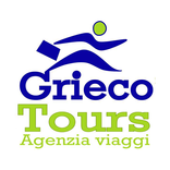 Grieco Tours