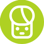 Guru Droid