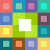 Watch the color APK