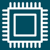 CPU X APK