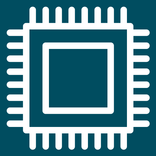 CPU X
