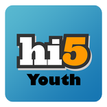 Hi Youth
