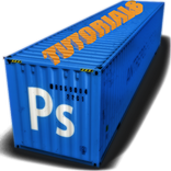 Photoshop Tutorials CS6 - PSD Premium Tutorials