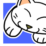 ネコたっちリズム