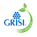 Grisi Suplementos APK