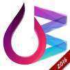 SMS Backup&Restore by uBackup APK