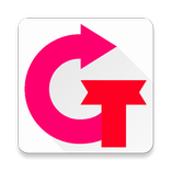 gTorrent