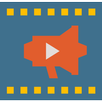 APK FileBox