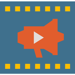 FileBox