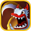 Duck's Inferno (mPOINTS) APK