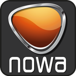 nowa