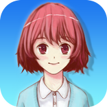 Boardinghouse Girl