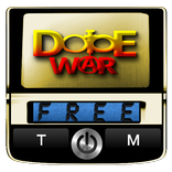 Dope War Free