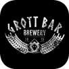 GrottBar APK