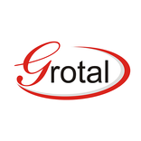 ”Grotal
