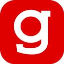 Grotas-APK