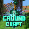 Ground Craft 2018 - Creative and Survival APK