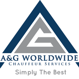 Book a Limo – A & G WWC Servic