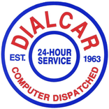 Dial Car