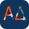 ADG AD APK