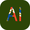 ADG AI APK