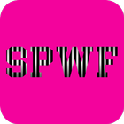 Strong Prison Wives & Families icon