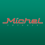 Michel