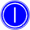Chapter 1 - Ethical Hacking APK