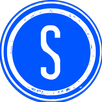 Security APK