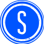 Security