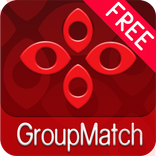American Threesome Foursome  Nsome - GroupMatch