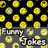 Funny Jokes