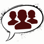 Public group for whatsppp