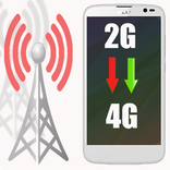 2G to 4G Converter