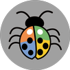 ISTQB  Glossary and Quiz APK