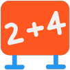 Mental Math Workout. APK