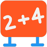 Mental Math Workout.