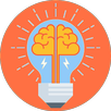Train Your Brain APK