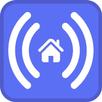 Home Wifi Settings APK