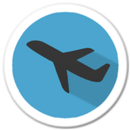 PlaneInfo APK